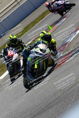 media/Apr-23-2022-Fastrack Riders (Sat) [[cb2d6ae73d]]/LEVEL 4/2PM TURN 13/